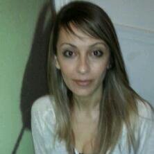 MichailMathai's profile picture. 