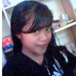 Ekha_Virginity7's profile picture. ,-
aq tu orangnya baex,penyayang,pengertian lucuu cakepp imut crewettt,bawelllll,dan cukup ngangenin,,,,hahaha
dan 1 lagi,,.suka ke PDan,,,,hihihi