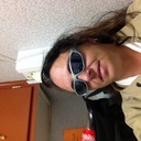 Tonya Bunch - @smileygirl2004 - Twitter