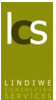 LindiweCorp's profile picture. Lindiwe Corporate Services (LCS) is a multi-faceted, results-oriented corporate communications, events management and facilitation agency based in Accra, Ghana