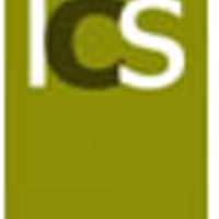 Lindiwe Corporate (@lindiwecorp) 's Twitter Profile