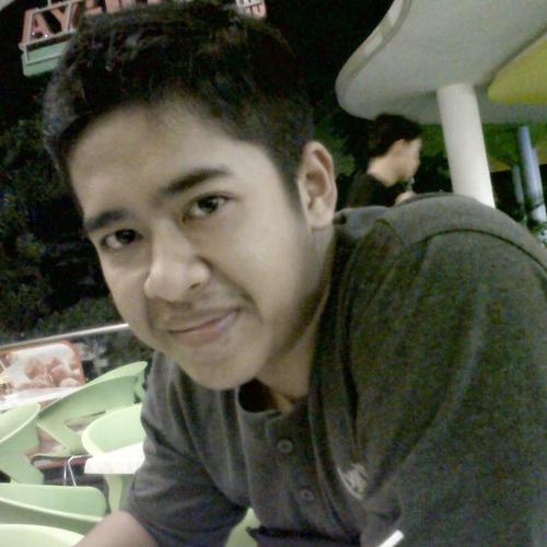 arirismayandi's profile picture. Will be coming true_