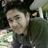 arirismayandi's profile image