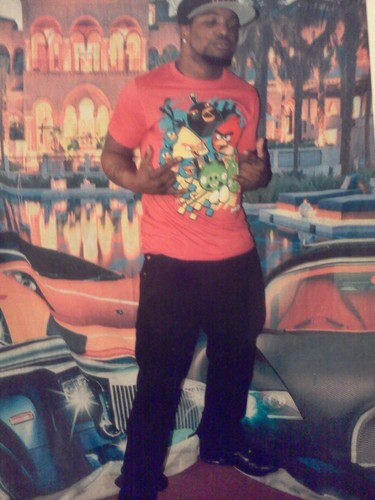 you dnt know my struggle so don't knock my Hustle #TeamDarkskin.# 
TeamLeo#TeamSuperFreak #team sex game amazing #team TybFybLyb #teameastside #7mileeastside