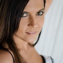 Kim Tilley - @KimMakinitHapn - Twitter