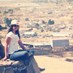 Noelia CaicedoCoello (@noec3) Twitter profile photo Noelia CaicedoCoello (@noec3) Twitter profile photo