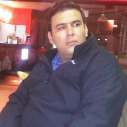 Mientras Mas Difícil se Haga El Camino.. Dios Multiplicará Mis Fuerzas.. Y Mientras Mas Fuertes Se Hagan Mis Pruebas.. Mas Grande Sera Mi Victoria