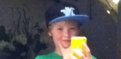 Hallo
