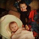 Kacey Murphy - @XxKaceyy22 - Twitter