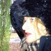 Evelyn Rehm (@evelynrehm) Twitter profile photo