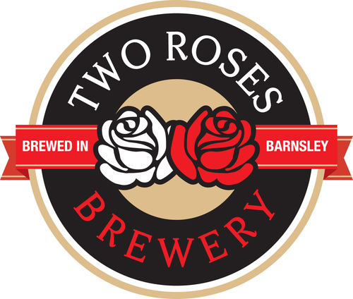 Unfortunately we have now stopped our brewing adventure following my serious illness. I hope that our award winning beers brought pleasure to many.