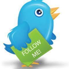 FOLLOWFJP|AUTOFOLLOWBACK|IFollowBack|TFB|HitsFollow|SOUGOFOLLOW|500ADAY|followMe|IMTeamFollowBack
