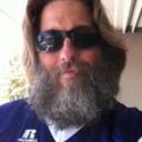 Jim Conan - @jimconan08 - Twitter