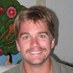 Scott Burris (@ts_burris) Twitter profile photo Scott Burris (@ts_burris) Twitter profile photo