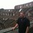 Rob_Summers's profile image