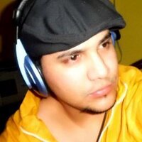 EDINSO FERRER (@edinsof) 's Twitter Profile