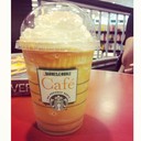 Gordon Ivory - @GordonIvory282 - Twitter