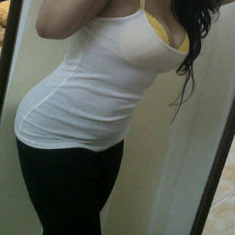 شرطي كرت سوا 100 ويكون جاد