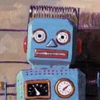 fiddlefaddle (@pbumblebeast) 's Twitter Profile