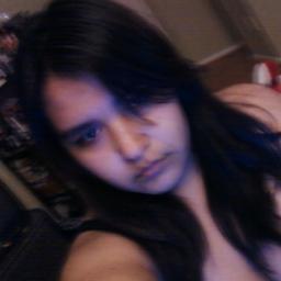 SuprSilvrHazel's profile picture. I love metal & beer