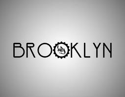 Brooklyn News And Events!