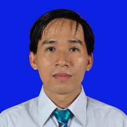 Hi! every body!