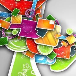 SEO Expert from USA, Key skills are SEO, SEM, SMM,Web Design,Web Hosting. Providing updated tips and tactics for promoting business website locally or globally.