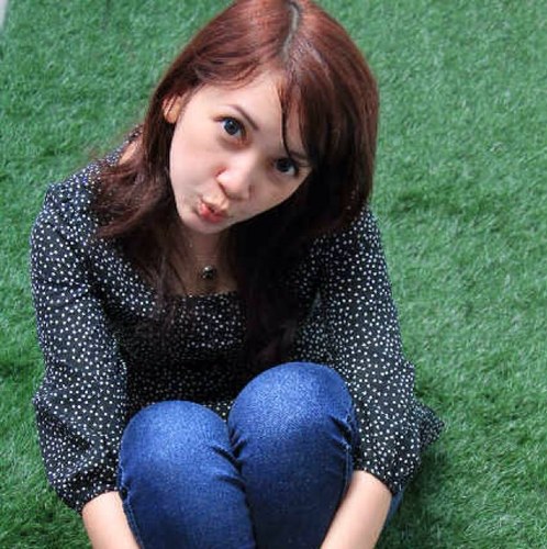 dewiciuw's profile picture. 