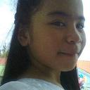 Janine Cabrera - @JanineCabrera9 - Twitter