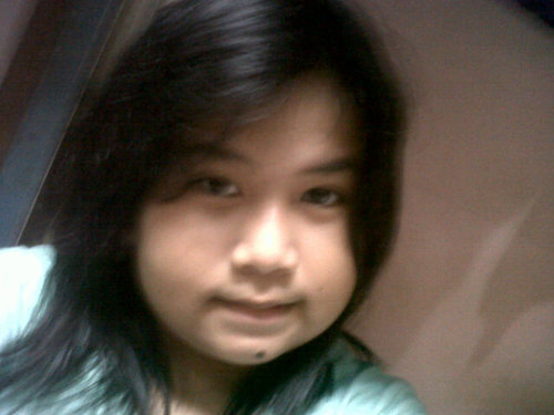 Artis/win✗s/♥winXs foever/♥winXs lovers/♥winXs coboy junior/film cjr/hanya kamu season2/♥chinta:)