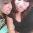 Madison Cabral - @maddy_hailey - Twitter