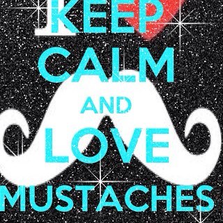 KeepCalm_go's profile picture. Keep Calm and Smole ^^