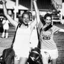 Eduardo Bruce - @EduardoBruce901 - Twitter