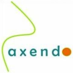 axendo is the interface between client, designers, contractors, operators & suppliers for added-value recreational projects in UAE, Oman and Qatar.