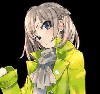 Gawain_TS_MA's profile picture. 기교의장 소속 '제1형 가웨인'의 TS(화련형) 화련형 가웨인입니다. 지적은DM . 동인설정 다량함유하고있습니다,유의해주세요:) . 「자기자신을 서포트기사로 취급하고있습니다」주군(@Tech_Arthur_TS)