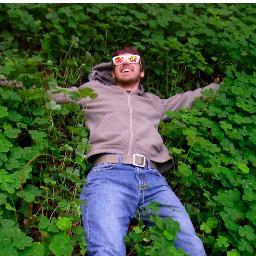 daStrauss's profile picture. PhD in Electrical Engineering