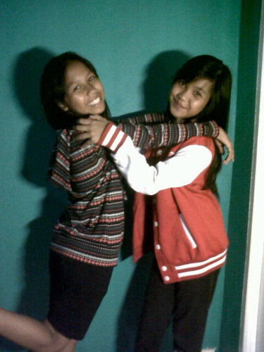 MaiysarahA's profile picture. ♥@FirdausAsfa 03.3.13♥.. #TEaM HoWT