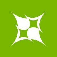 TRAKT (@oztrakt) 's Twitter Profile