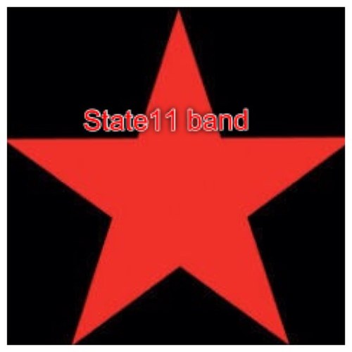 state11rockband's profile picture. We are a 5 piece classic rock covers band from Rotherham in South Yorkshire and available for all your live entertainment needs. (Gaz Cooper)