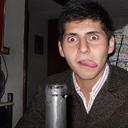 arturo   romo  amaro - @art25romo - Twitter