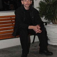 Kevin Miles (@mkevinmiles) 's Twitter Profile