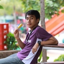 Ferry D. Ace - @pra_ace - Twitter