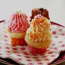 Emery Val - @EmeryVal890 - Twitter