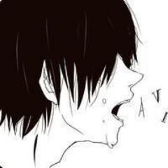 そらまめさんのプロフィール画像