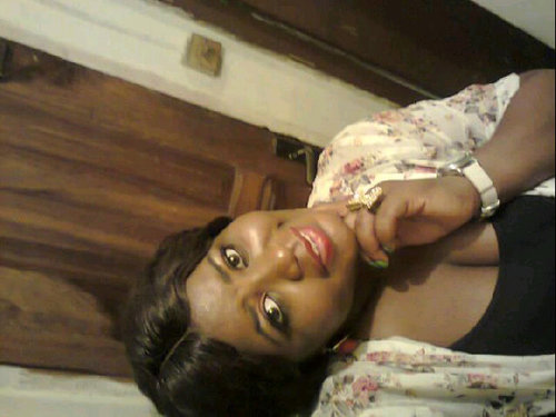 adalasexy202's profile picture. Am fun loving God fearing educated and also adventurous. Knowledge is power. We are Nothing in d hand of our creator.