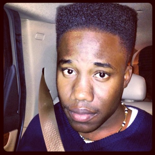 Sunnywilliams10's profile picture. 