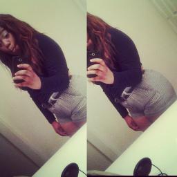 bisshhwhaa's profile picture. instagram:pearls__money