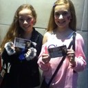 Casey bieber xx - @CaseyCarman2 - Twitter