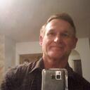 Mark  Hubble - @skatinghub - Twitter