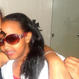am dwn to earth and nice and looking forwad to a good time in twitter nd i follow bak.